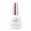 Natural Mineral Base 7ml | Base & Finition | Indigo Nails Belgique