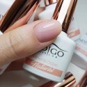 Natural Mineral Base 13ml | Base & Finition | Indigo Nails Belgique