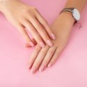 Natural Mineral Base 13ml | Base & Finition | Indigo Nails Belgique