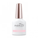 indigonails - Belgique - Gel Polish - minéral base Blush