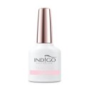 indigonails - Belgique - Gel Polish - minéral base Blush