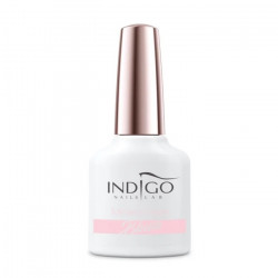 Mineral Base - Blush 13 ml