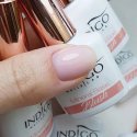 indigonails - Belgique - Gel Polish - minéral base Blush