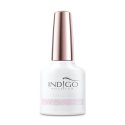 indigonails - Belgie - Gel Polish -effect base