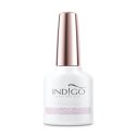 Delikates Mineral Base | Basis & Afwerking | Indigo Nails België