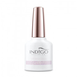 Mineral Base - Delikates 7ml