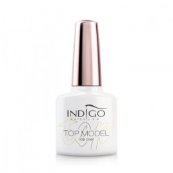 Top Model Top Coat 7 ml
