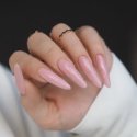 Indigonails - Belgïe - Top Coat - Superhot!