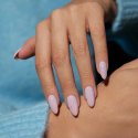 Indigonails - Belgïe - Top Coat - Superhot!