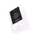 Indigonails - Belgie - Acrylgel - Dual Mold (120 stuks)