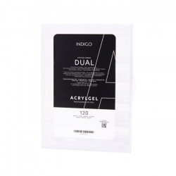 Acrylgel - Dual Mold (120...