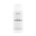 Cuti Powder 90g | Gadget Indigo | Indigo Nails Belgium