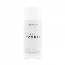 Cuti Powder 90g