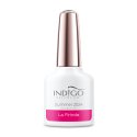 Indigonails - Belgique - Gel Polish - La Firinda