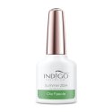 Indigonails - Belgique - Gel Polish - Ola Fasola