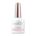 Pedi Express Base - Ivory Beige 7ML