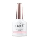 Pedi Express Base - Himalaya Salt 7ML