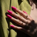 Indigonails - Belgique - Gel Polish - La Firinda