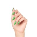 Indigonails - Belgique - Gel Polish - Ola Fasola