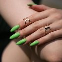 Indigonails - Belgique - Gel Polish - Ola Fasola