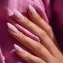 Indigonails - Belgique - Builder Gel - Mermaid Opalove