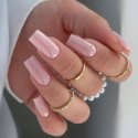 Indigonails - Belgique - Builder Gel - Mermaid Opalove