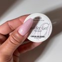 Builder Gel Mermaid Diamentina | Indigonails Belgique