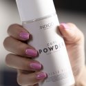Cuti Powder 90g | Gadget Indigo | Indigo Nails Belgium