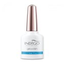 Indigonails - I Sea You Gel Polish 7ml