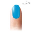 Indigonails - I Sea You Gel Polish 7ml