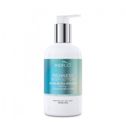 Bora Bora Breeze Shimmer -...