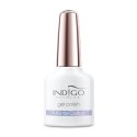 Monte Carlos Gel Polish