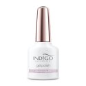 Ibizancjum Gel Polish