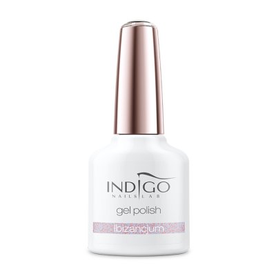Ibizancjum Gel Polish 2