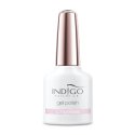 Chanelala Gel Polish 7ml | Indigo Nails België