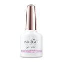 Lady Naga Gel Polish