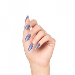 Monte Carlos Gel Polish 7ml