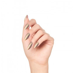 Mean Queen Gel Polish