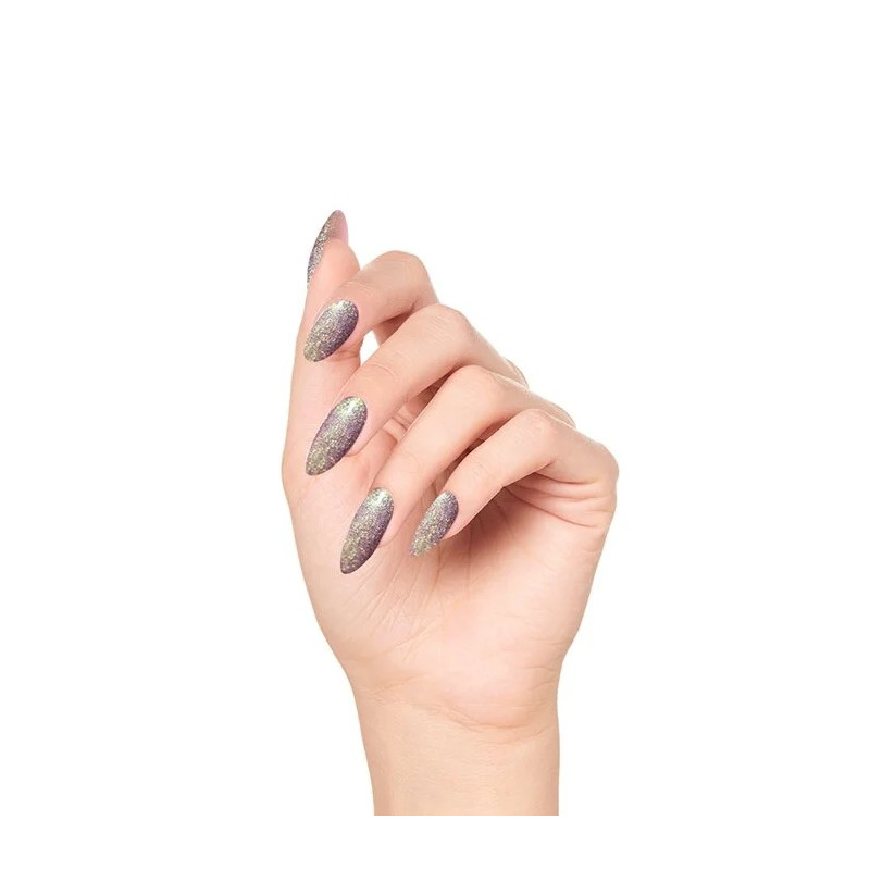 Chanelala Gel Polish