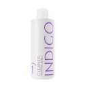 Cleaner 500ml | Voorbereidingsproducten | Indigo Nails België