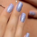 Monte Carlos Gel Polish 7ml | Indigo Nails Belgique