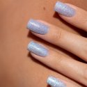 Monte Carlos Gel Polish 7ml | Indigo Nails Belgique