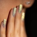 Lamboy Gel Polish 7ml | Indigo Nails Belgique