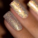 Lamboy Gel Polish 7ml | Indigo Nails Belgique