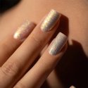 Mean Queen Gel Polish 7ml | Indigo Nails Belgique