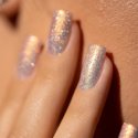 Mean Queen Gel Polish 7ml | Indigo Nails Belgique