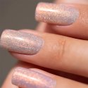 Ibizancjum Gel Polish 7ml | Indigo Nails Belgique