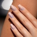 Ibizancjum Gel Polish 7ml | Indigo Nails Belgique