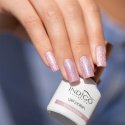 Chanelala Gel Polish 7ml | Indigo Nails België