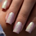 Chanelala Gel Polish 7ml | Indigo Nails België